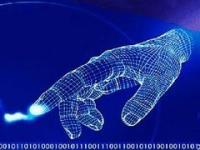 甘肅計算機(jī)硬件開發(fā)與信譽(yù)好的計算機(jī)網(wǎng)絡(luò)工程推薦