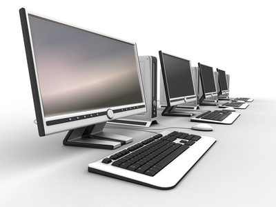 職校女生如何選擇與計算機(jī)硬件開發(fā)相關(guān)的專業(yè)？