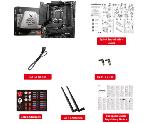 五年不過時(shí)！2023年游戲宅男電腦硬件終極剁手指南